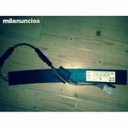antena mercedes benz  w203