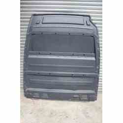 Separador de carga...