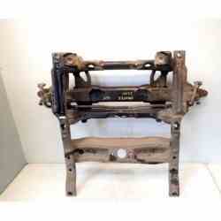 cuna motor sprinter w906