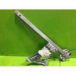 elevalunas delantero...