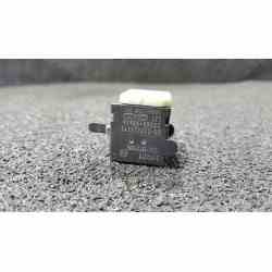 Sensor impacto hyundai...