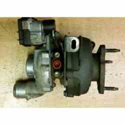 turbo jaguar 4R8Q-6K6b2-AK