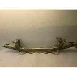 Refuerzo paragolpes bmw e65...