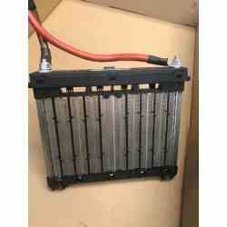 radiador sprinter A906900900