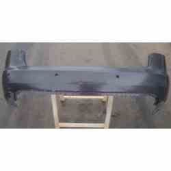 paragolpes trasero AUDI A4 B7