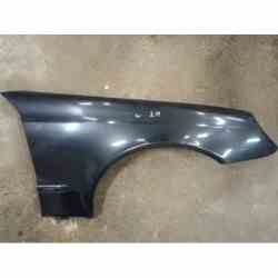 aleta  derecha mercedes...