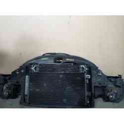Panel frontal mini  r50 r53
