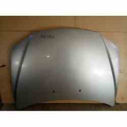 Capot delantero mazda 6