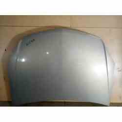 capo delantero opel astra h...