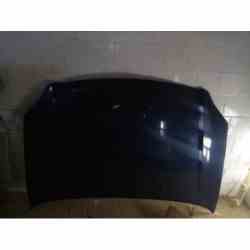 Capot toyota  avensis