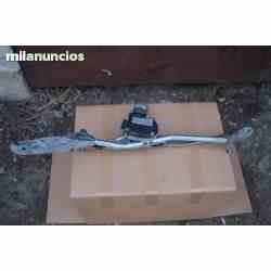 motor limpia DELANTERO...