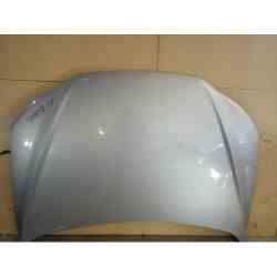 Capot hyundai santa fe 2007