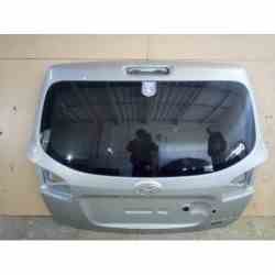 Porton trasero hyundai...
