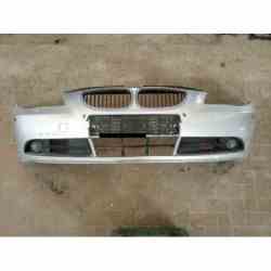paragolpes delantero bmw e60