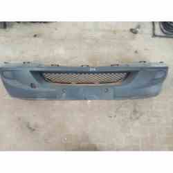 Paragolpes delantero sprinter