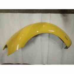 Aleta  new beetle  9c1  1c1