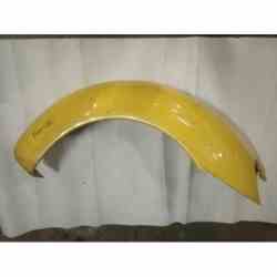 Aleta new beetle 9c1 1c1