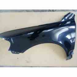 Aleta volkswagen touareg