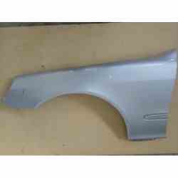 aleta mercedes benz w220