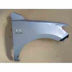 Aleta hyundai santa fe 2. 2...