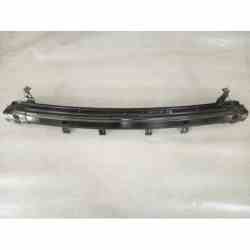 refuerzo paragolpes trasero...