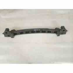 refuerzo paragolpes HYUNDAI...