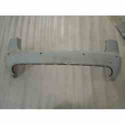 Paragolpes trasero audi a6 4f