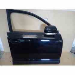 puerta  volkswagen touareg...