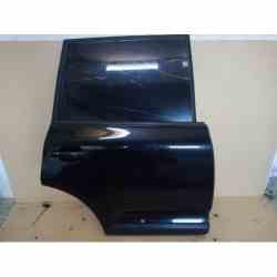 PUERTA vw TOUAREG 2006 r5