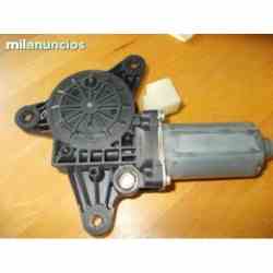 Motor elevalunas mercedes...