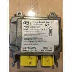 centralita airbag 959102B900