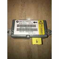 sensor bmw 65776946104