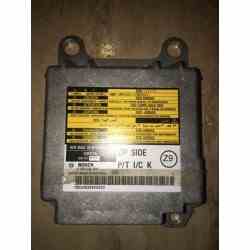 Airbag 89170-53100 lexus...
