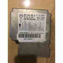 centralita airbag audi...