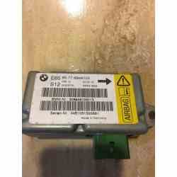 sensor bmw 65776946105