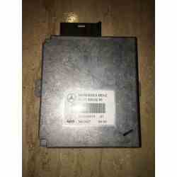 CENTRALITA a2118206285