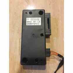 centralita  A2038205185