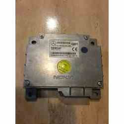 MODULO NOKIA  A2118703826