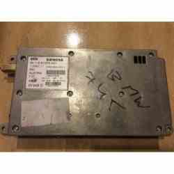 unidad bmw  6921679 e65