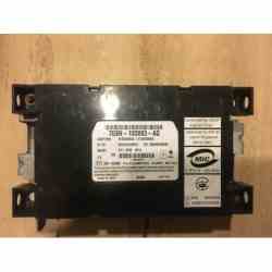 bluetooth 7G9N-10D893-AG