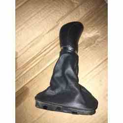 Pomo palanca cambio...