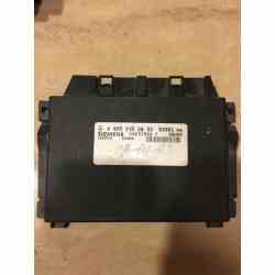 centralita A0255452632