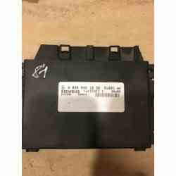 centralita A0255451332