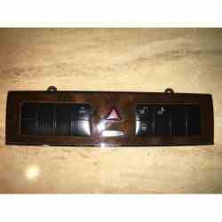 Interruptor emergencia...