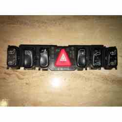 BOTONERA  2108200151