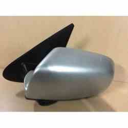 espejo Hyundai santa fe...