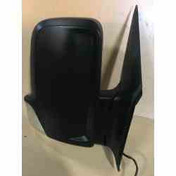 Espejo mercedes benz...