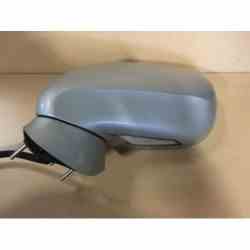 espejo izquierdo lexus is220