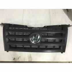 Rejilla   vw crafter  2007
