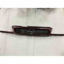 rejilla Opel Astra F g